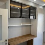 Loft Brew Kahve Köşesi