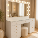 Lumera