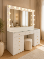 Lumera